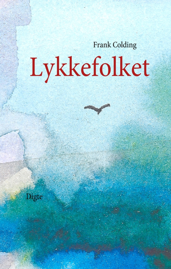 Lykkefolket