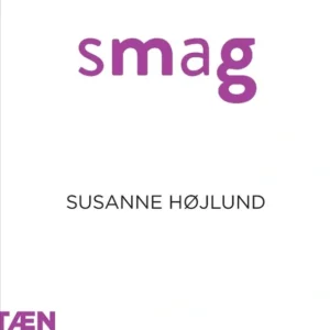 Smag