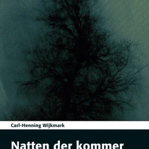 Natten der kommer