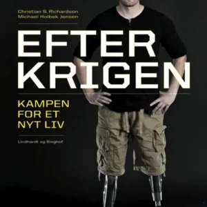 Efter krigen