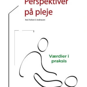 Perspektiver på pleje