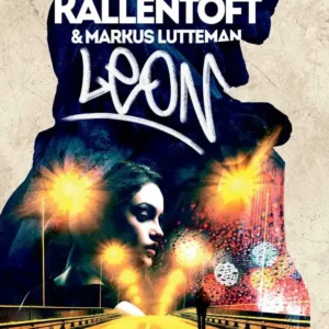 Leon