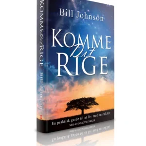 Komme Dit Rige