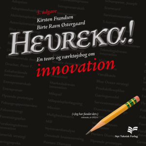 Heureka!