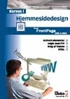 Kursus i hjemmesidedesign
