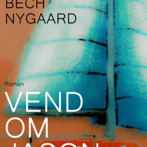 Vend om Jason