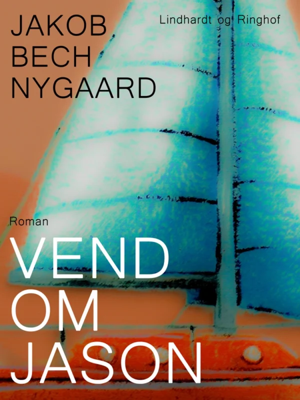 Vend om Jason