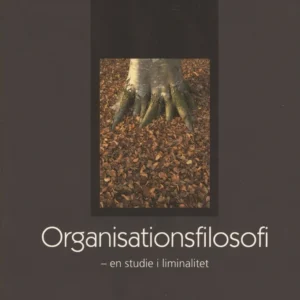 Organisationsfilosofi