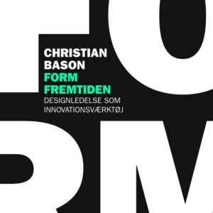 Form fremtiden