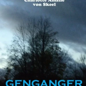 Genganger