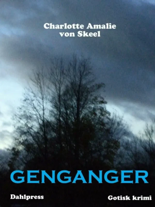 Genganger