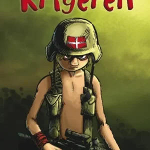 Krigeren
