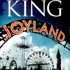 Joyland