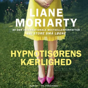 Hypnotisørens kærlighed