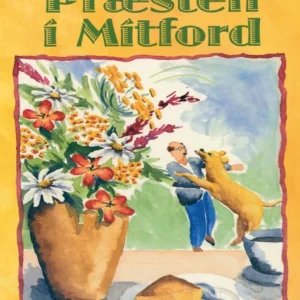 Præsten i Mitford