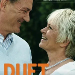 Duet for livet