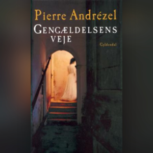 Gengældelsens veje