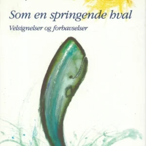 Som en springende hval