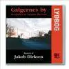 Galgernes by