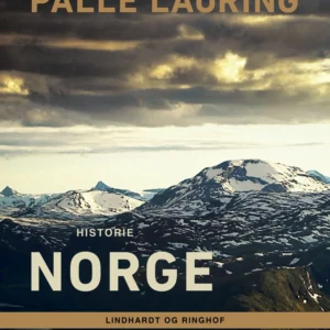 Norge