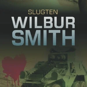 Slugten