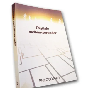 Digitale mellemværender