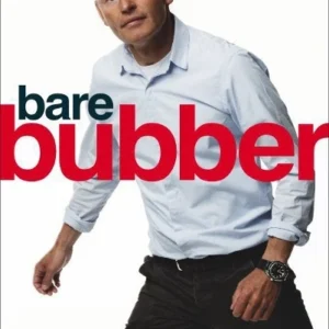 Bare Bubber