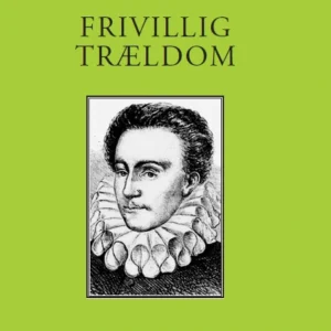 Frivillig trældom