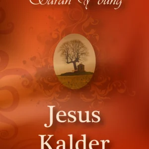 Jesus Kalder