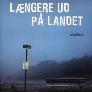Længere ud på landet
