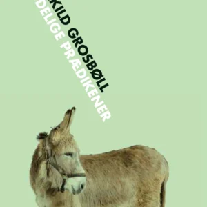 Ugudelige prædikener