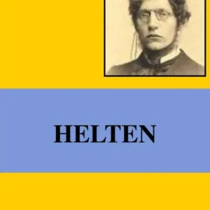 Helten
