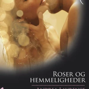 Roser og hemmeligheder