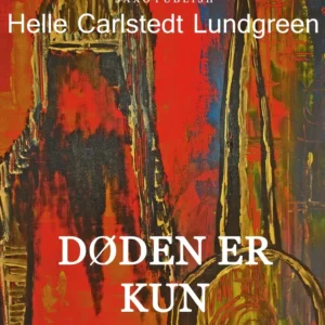 Døden er kun begyndelsen