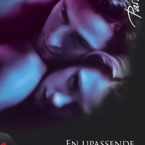 En upassende opførsel