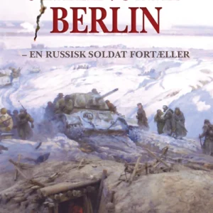 Stalingrad/Berlin