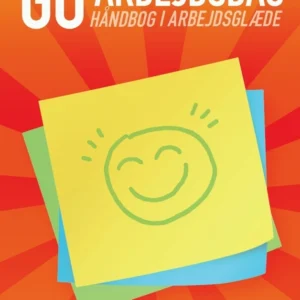 Go&apos; arbejdsdag