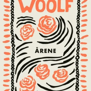 Årene