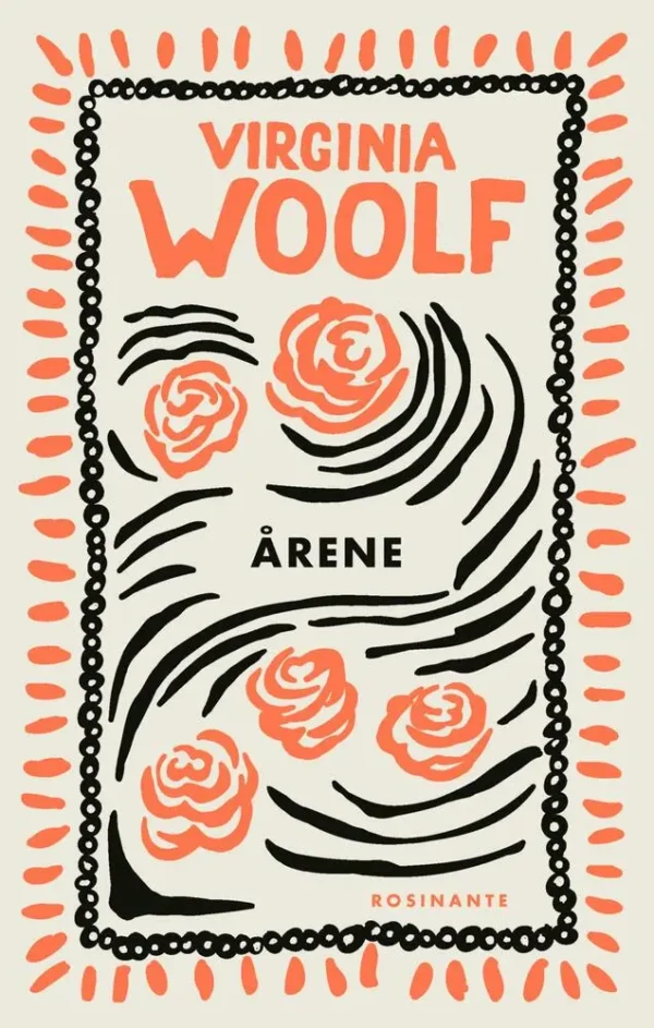Årene
