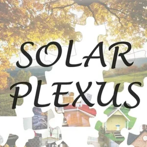 Solar plexus