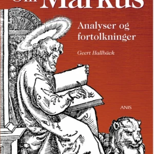 Om Markus