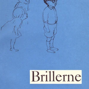Brillerne