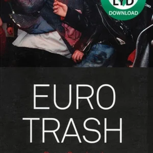 Eurotrash