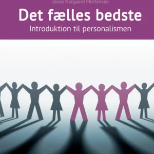 Det fælles bedste