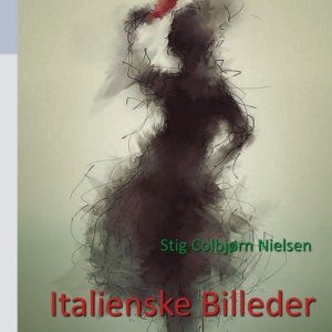 Italienske Billeder