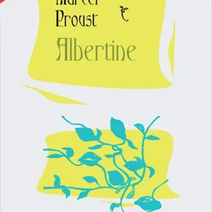 Albertine