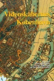 Videnskabernes København