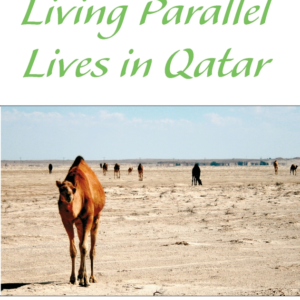 Living Parallel Lives in Qatar