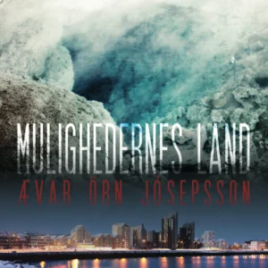 Mulighedernes land