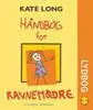 Håndbog for ravnemødre